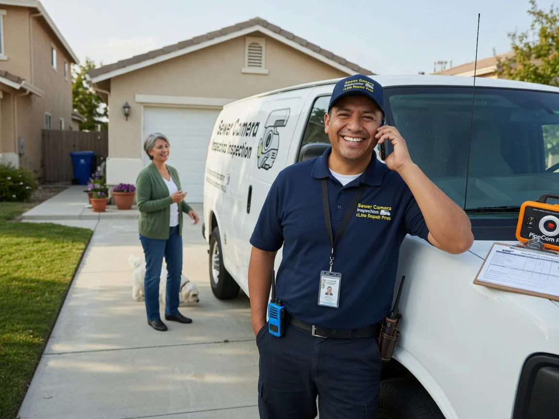 Sewer Line Repair Carterville, IL FAQs